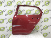 VOLKSWAGEN GOLF 2020 2024 SOL ARKA KAPI 5H4833055