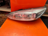 Oto Çıkma Parça / Elektrik / Far / Ford / Focus / Çıkma Parça 