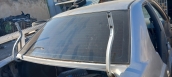 Hyundai accent admire arka cam