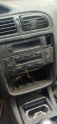 Peugeot 406 klima kontrol paneli