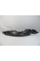 Nissan Micra Ön Çamurluk Davlumbazi Sağ Lt Oem No 248 98 02 2111