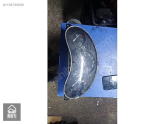 Opel Corsa B Gösterge Saati 90534389
