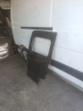 Oto Çıkma Parça / Kaporta & Karoser / Kapı / Ford / Tourneo Courier / Çıkma Parça 