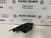 Oto Çıkma Parça / Elektrik / Stop / Peugeot / 308 / Çıkma Parça 