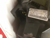 Oto Çıkma Parça / Elektrik / Far / Dacia / Duster / Çıkma Parça 