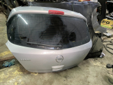 Oto Çıkma Parça / Kaporta & Karoser / Bagaj / Opel / Corsa / Çıkma Parça 