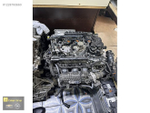 OPEL CORSA F MOKKA B CROSSLAND GRANDLAND 1.2T DOLU MOTOR 2019-