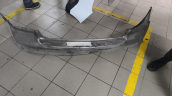 VOLVO S40 ARKA TAMPON