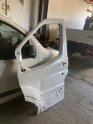 Ford transit sol ön kapı