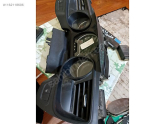 Oto Çıkma Parça / Elektrik / Gösterge Paneli / Citroen / C5 / Çıkma Parça 