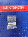 95741-C8000 HYUNDAİ İ20 KAMERA BAĞLANTI BRAKETİ 14-20