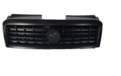 ÖN PANJUR FIAT DOBLO 06-10 735418096