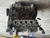 Clio2 1.4-8v çok temiz çıkma tam motor