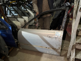 Oto Çıkma Parça / Mazda / MPV / Kaporta & Karoser / Kapı / Çıkma Parça 