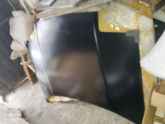 Oto Çıkma Parça / Kaporta & Karoser / Kaput / Mazda / 323 / Sıfır Parça 