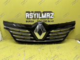 TALİSMAN ÖN PANJUR SIFIR ORJİNAL 623100546R