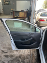 Oto Çıkma Parça / Kaporta & Karoser / Kapı / Renault / Clio / Çıkma Parça 