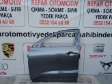RENAULT AUSTRAL 2023-25 SOL ÖN KAPI 801131038R orijinal çıkma