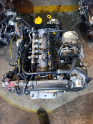 Oto Çıkma Parça / Motor / Motor Komple / Suzuki / Vitara / Çıkma Parça 