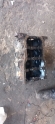 Toyota corona boş blok