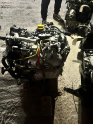 PEUGEOT RİFTER 1.5 BLUEHDİ MOTOR GÜÇMANLAR