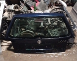 Orj çıkma hatasız 96-00 vw polo hb bagaj kapağı