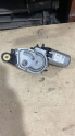 FİAT PUNTO ARKA CAM MOTORU