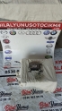 DACİA LOGAN MOTOR BEYNİ ÇIKMA ORJİNAL