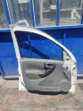 Oto Çıkma Parça / Kaporta & Karoser / Kapı / Opel / Combo / Çıkma Parça 