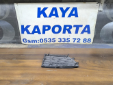 Nissan Primera sağ SİS ÇERÇEVESİ