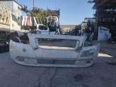 2008-2012 Volvo S40 Orjinal Çıkma Ön Tampon - Oto Parçaları