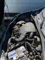 RENAULT KANGOO 1.9 KOMPİLE DOLU MOTOR ÇALIŞIR YÜRÜ DURUMDA ARAÇ
