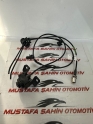 Chery Tiggo 7 Pro   Kamera 704000954aa