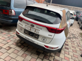 Oto Çıkma Parça / Elektrik / Stop / Kia / Sportage / Çıkma Parça 