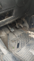 Oto Çıkma Parça / Opel / Corsa / Mekanik / Pedal / Çıkma Parça 