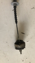 Oto Çıkma Parça / Fren & Debriyaj / Debriyaj Halatı / Peugeot / 306 / Çıkma Parça 