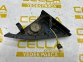 Oto Çıkma Parça / Kaporta & Karoser / Bakalitler / Mazda / RX / Çıkma Parça 
