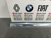 Oto Çıkma Parça / Renault / Clio / Kaporta & Karoser / Kapı Çıtası / Çıkma Parça 