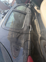 Peugeot 307 sağ ön kapı