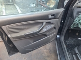 Oto Çıkma Parça / Elektrik / Cam Motoru / Ford / C-Max / Çıkma Parça 