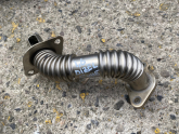 OPEL ASTRA J 1.6 DİZEL EGR BORUSU ÇIKMA 55574012 CANCAN OPEL