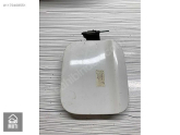 Oto Çıkma Parça / Mekanik / Depo Kapağı / Citroen / C-elysee / Çıkma Parça 