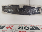 TOYOTA AURİS SIFIR ORJİNAL  ÖN PANEL ALT HAVALANDIRMA 15-18