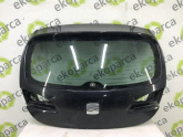 SEAT LEON 2006 2013 BAGAJ KAPAĞI 1P0827024