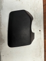 Nissan Qashqai J11 Sağ İç Bagaj Plastiği 84996-4EAOA