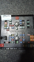 KK3T14D068JC FORD TRANSİT CUSTOM SİGORTA KUTUSU