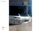 Oto Çıkma Parça / Mekanik / Trim / Volkswagen / Jetta / Çıkma Parça 