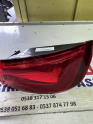 Oto Çıkma Parça / Elektrik / Stop / Audi / A3 / Çıkma Parça 