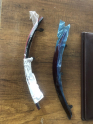 Oto Çıkma Parça / Kaporta & Karoser / Tampon Reflektörü / Fiat / Egea / Sıfır Parça 