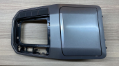 518863284B VW GOLF 7 VITES KONSOL CERCEVESI